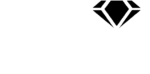 Black Diamond Limo Party Bus Scottsdale